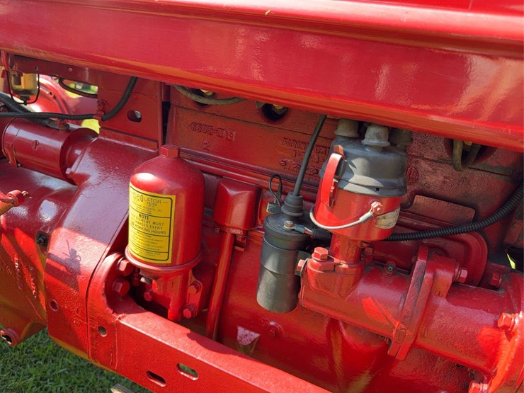 1948-farmall-h-image-17