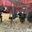 2023-case-ih-nutri-placer-2800-liquid-applicator-image-13