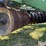 john-deere-637-26'-5"-disk-image-13