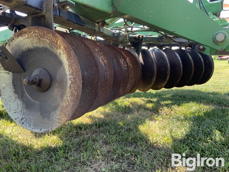 john-deere-637-26'-5"-disk-image-13