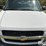 2003-chevrolet-silverado-2500-ls-4x4-extended-cab-pickup-image-13
