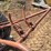 david-bradley-garden-tractor-image-16