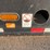 #1511-•-2001-sterling-tri-axle-heavy-haul-day-cab-semi-(has-wi-title)-with-2014-etnyre-tri-axle-lowboy-trailer-(has-wi-title)-image-86