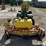 john-deere-f911-front-mount-72"-lawnmower-w/25-gal-sprayer-image-2