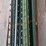 ~22--5'-steel-t-posts-image-7