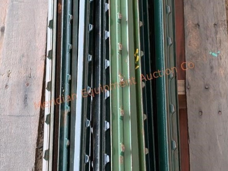 ~22--5'-steel-t-posts-image-7