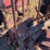 farmall-f-14-image-30