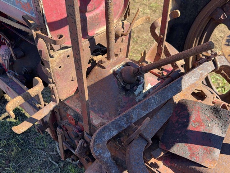 farmall-f-14-image-30