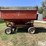 farm-king-m10-gravity-wagon-image-4