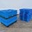 ~27--plastic-pallets-image-1