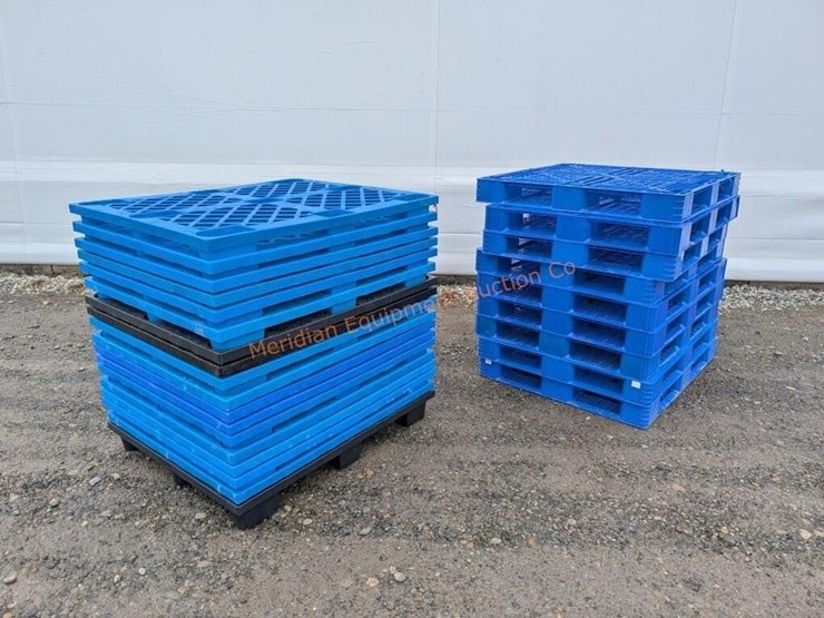 ~27--plastic-pallets-image-1