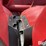 2023-case-ih-4408-8r30"-corn-head-w/header-trailer-image-15