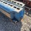(2)-original-sturtevant-model-train-cars-image-11