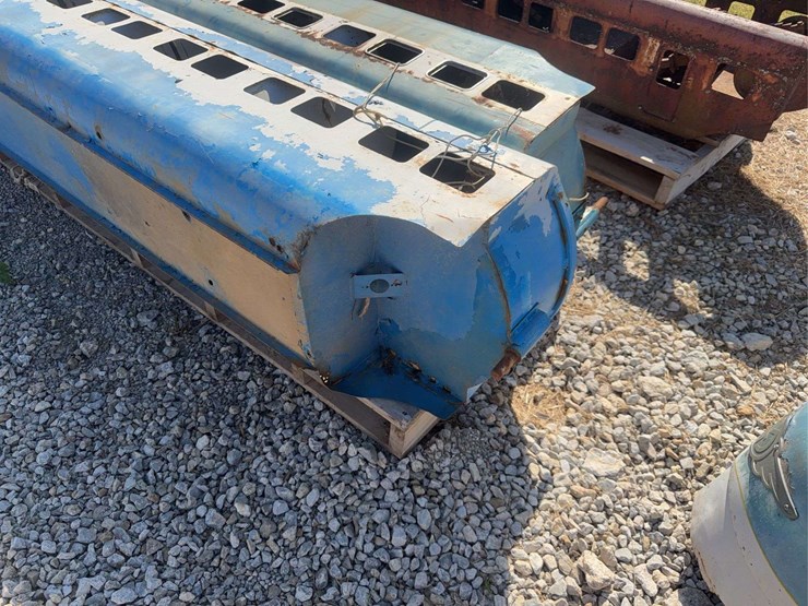 (2)-original-sturtevant-model-train-cars-image-11