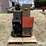 portable-tool-chests-image-8