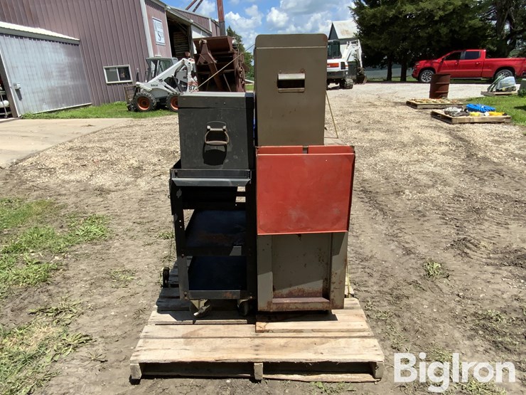 portable-tool-chests-image-8