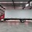 2020-kenworth-t270-image-5