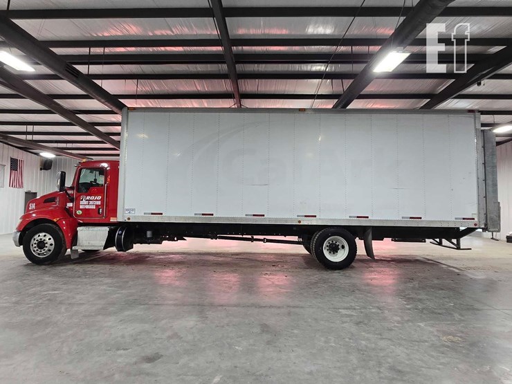 2020-kenworth-t270-image-5