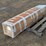 vevor-poultry-house-~20'x10'-image-5