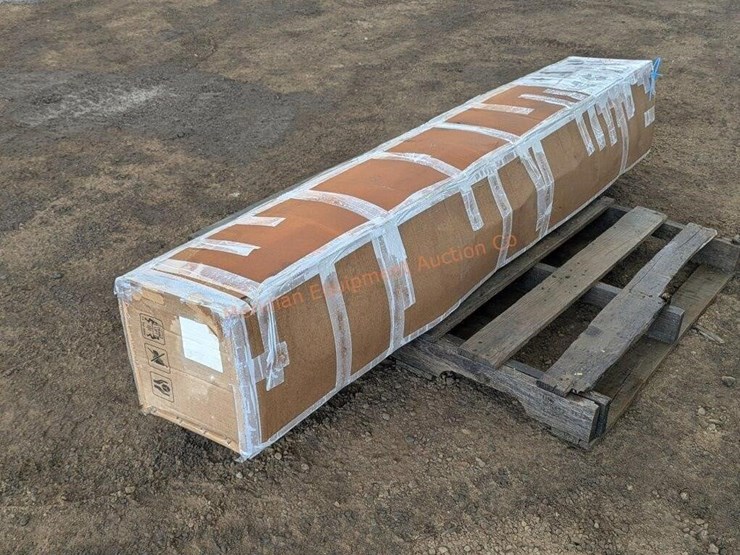 vevor-poultry-house-~20'x10'-image-5