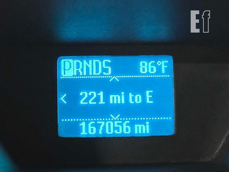 2016-ford-transit-connect-image-14