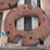 2--farmall-tractor-wheel-weights-image-5