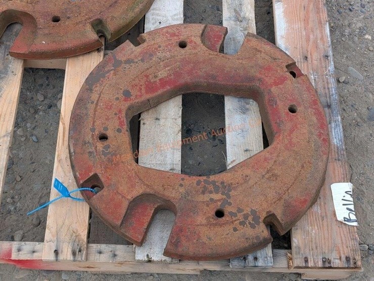 2--farmall-tractor-wheel-weights-image-5