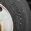 2019-kalmar-ottawa-4x2-image-16