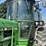 1981-john-deere-4240-2wd-tractor-image-13