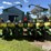 2004-john-deere-1760-maxemerge-plus-12r30"-vacuum-planter-image-6