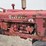 farmall-super-h-image-3