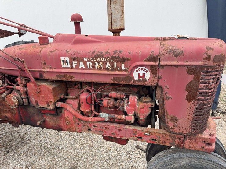 farmall-super-h-image-3