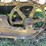 caterpillar-2-ton-image-22