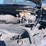 #3006-•-2021-chevy-1500-rst-pickup-truck-image-42