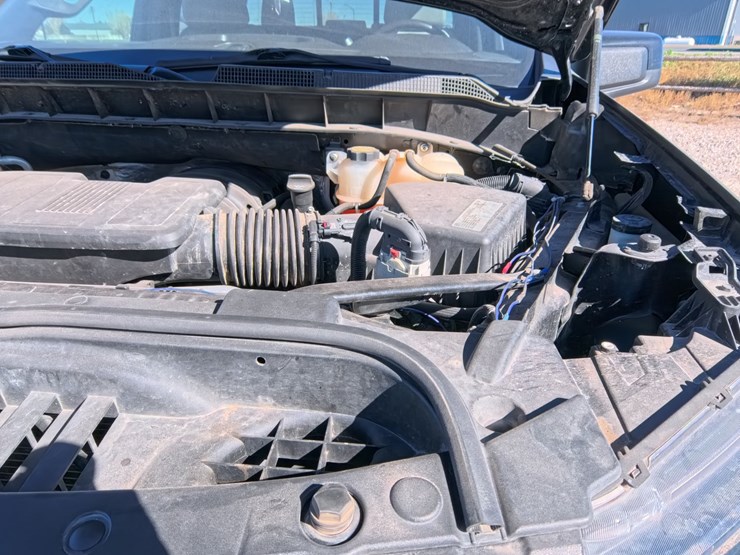 #3006-•-2021-chevy-1500-rst-pickup-truck-image-42