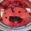 farmall-super-mta-image-27
