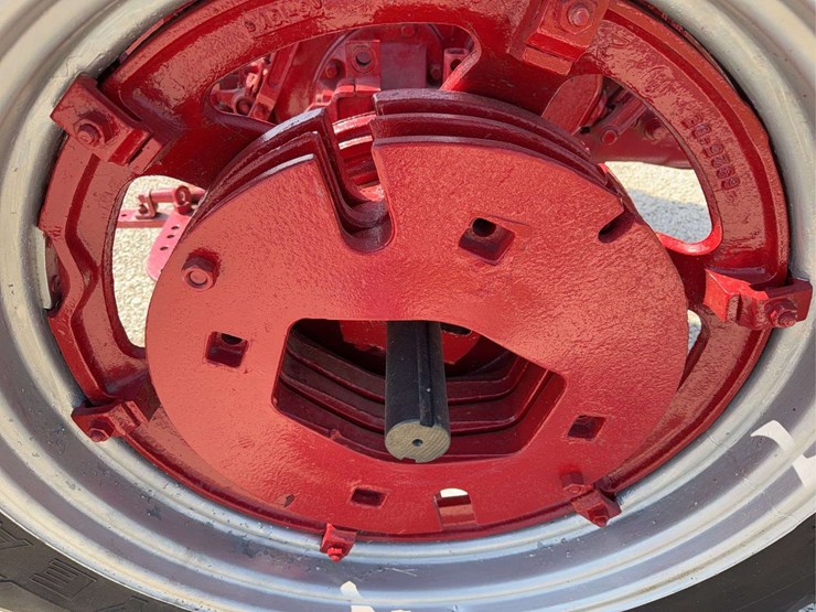 farmall-super-mta-image-27