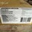 #2010-•-portal-cable-finish-nailer-image-2