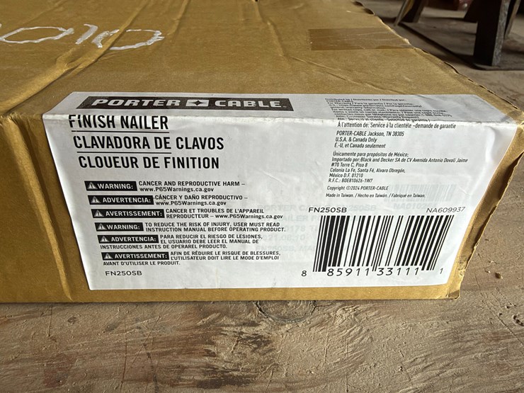 #2010-•-portal-cable-finish-nailer-image-2