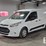 2016-ford-transit-connect-image-1
