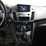 2019-ford-transit-connect-image-14