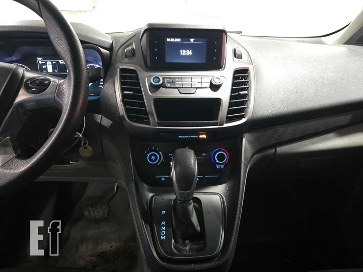 2019-ford-transit-connect-image-14
