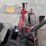 toro-timecutter-75755-image-15