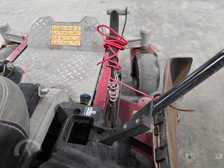 toro-timecutter-75755-image-15