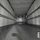 2010-international-durastar-4300-image-15