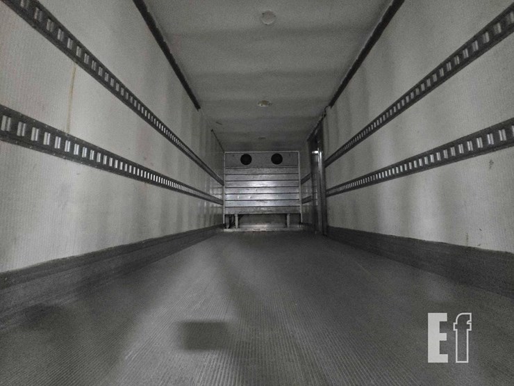 2010-international-durastar-4300-image-15