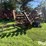 case-ih-496-18'-folding-disk-image-1