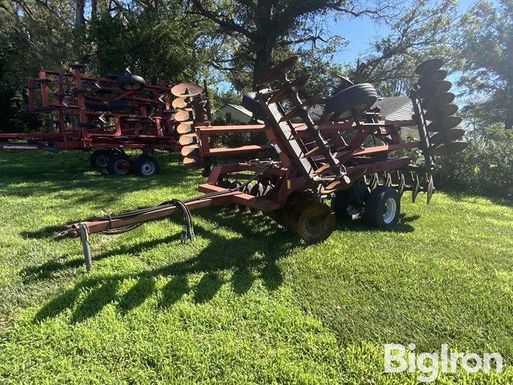 case-ih-496-18'-folding-disk-image-1