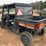 #1062-•-polaris-commercial-pro-xd-4-seater-diesel-utv-(no-reg.-card)-image-59