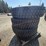 4--10r22.5-truck-tires-w/-rims-image-12